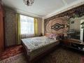 2-комнатная квартира, 50.4 м², 1/5 этаж, Назарбаева за 15.4 млн 〒 в Петропавловске — фото 4
