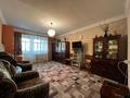 2-комнатная квартира, 50.4 м², 1/5 этаж, Назарбаева за 15.4 млн 〒 в Петропавловске — фото 5