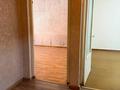 3-бөлмелі пәтер · 67 м² · 1/5 қабат, Тастақ-3 ш/а., Аносова 26, бағасы: 37.5 млн ₸ в Алматы, Алмалинский р-н — фото 12
