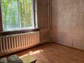 3-бөлмелі пәтер · 67 м² · 1/5 қабат, Тастақ-3 ш/а., Аносова 26, бағасы: 37.5 млн ₸ в Алматы, Алмалинский р-н — фото 2