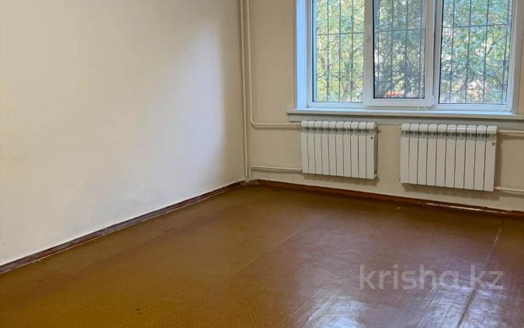 3-бөлмелі пәтер · 67 м² · 1/5 қабат, Тастақ-3 ш/а., Аносова 26, бағасы: 37.5 млн ₸ в Алматы, Алмалинский р-н — фото 19