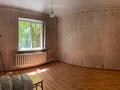 3-бөлмелі пәтер · 67 м² · 1/5 қабат, Тастақ-3 ш/а., Аносова 26, бағасы: 37.5 млн ₸ в Алматы, Алмалинский р-н — фото 11