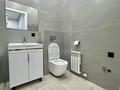 1-бөлмелі пәтер · 42.3 м² · 12/17 қабат, Шамши Калдаяков 60В, бағасы: 26.5 млн ₸ в Астане, Сарайшык р-н — фото 11