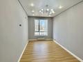 1-бөлмелі пәтер · 42.3 м² · 12/17 қабат, Шамши Калдаяков 60В, бағасы: 26.5 млн ₸ в Астане, Сарайшык р-н — фото 4
