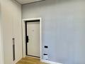 1-бөлмелі пәтер · 42.3 м² · 12/17 қабат, Шамши Калдаяков 60В, бағасы: 26.5 млн ₸ в Астане, Сарайшык р-н — фото 8
