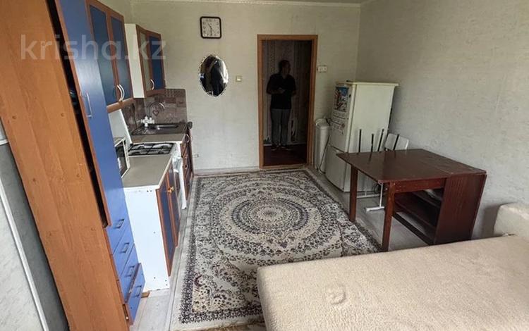 1-комнатная квартира · 18 м² · 3/5 этаж, муканова 10А за 5.5 млн ₸ в Кокшетау — фото 2