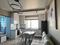 2-комнатная квартира · 80 м² · 14/16 этаж, Ержанова 34/1 за 500 000 〒 в Караганде, Казыбек би р-н