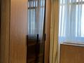 2-комнатная квартира · 80 м² · 14/16 этаж, Ержанова 34/1 за 500 000 〒 в Караганде, Казыбек би р-н — фото 10