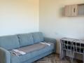 2-комнатная квартира · 80 м² · 14/16 этаж, Ержанова 34/1 за 500 000 〒 в Караганде, Казыбек би р-н — фото 11