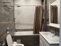 2-комнатная квартира · 80 м² · 14/16 этаж, Ержанова 34/1 за 500 000 〒 в Караганде, Казыбек би р-н — фото 12