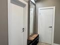 2-комнатная квартира · 80 м² · 14/16 этаж, Ержанова 34/1 за 500 000 〒 в Караганде, Казыбек би р-н — фото 17