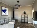 2-комнатная квартира · 80 м² · 14/16 этаж, Ержанова 34/1 за 500 000 〒 в Караганде, Казыбек би р-н — фото 3