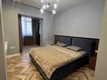 2-комнатная квартира · 80 м² · 14/16 этаж, Ержанова 34/1 за 500 000 〒 в Караганде, Казыбек би р-н — фото 6