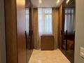 2-комнатная квартира · 80 м² · 14/16 этаж, Ержанова 34/1 за 500 000 〒 в Караганде, Казыбек би р-н — фото 7