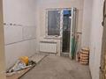 3-комнатная квартира · 85.5 м² · 2 этаж, Сыганак 14 за 38 млн ₸ в Астане, Нура р-н — фото 12