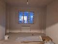 3-комнатная квартира · 85.5 м² · 2 этаж, Сыганак 14 за 38 млн ₸ в Астане, Нура р-н — фото 13