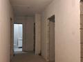 3-комнатная квартира · 85.5 м² · 2 этаж, Сыганак 14 за 38 млн ₸ в Астане, Нура р-н — фото 14