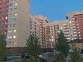 3-комнатная квартира · 85.5 м² · 2 этаж, Сыганак 14 за 38 млн ₸ в Астане, Нура р-н — фото 2
