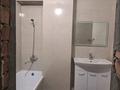 3-комнатная квартира · 85.5 м² · 2 этаж, Сыганак 14 за 38 млн ₸ в Астане, Нура р-н — фото 4