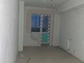 3-комнатная квартира · 85.5 м² · 2 этаж, Сыганак 14 за 38 млн ₸ в Астане, Нура р-н — фото 5