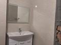 3-комнатная квартира · 85.5 м² · 2 этаж, Сыганак 14 за 38 млн ₸ в Астане, Нура р-н — фото 6