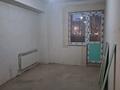 3-комнатная квартира · 85.5 м² · 2 этаж, Сыганак 14 за 38 млн ₸ в Астане, Нура р-н — фото 7