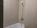 3-комнатная квартира · 85.5 м² · 2 этаж, Сыганак 14 за 38 млн ₸ в Астане, Нура р-н — фото 8