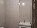 3-комнатная квартира · 85.5 м² · 2 этаж, Сыганак 14 за 38 млн ₸ в Астане, Нура р-н — фото 9