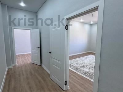 2-комнатная квартира · 61 м² · 4/6 этаж, 29а мкр 171 за 21.5 млн ₸ в Актау