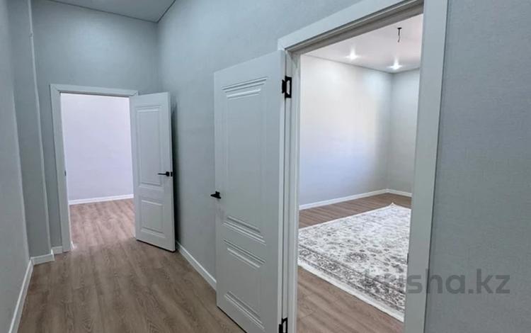 2-комнатная квартира · 61 м² · 4/6 этаж, 29а мкр 171 за 21.5 млн ₸ в Актау — фото 2