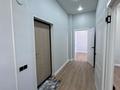 2-комнатная квартира · 61 м² · 4/6 этаж, 29а мкр 171 за 21.5 млн ₸ в Актау — фото 2