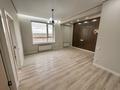 2-бөлмелі пәтер · 60 м² · 5/5 қабат, 7 142/92, бағасы: 30 млн ₸ в Алматы, Алатауский р-н
