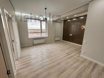 2-бөлмелі пәтер · 60 м² · 5/5 қабат, 7 142/92, бағасы: 30 млн ₸ в Алматы, Алатауский р-н