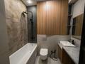 2-бөлмелі пәтер · 60 м² · 5/5 қабат, 7 142/92, бағасы: 30 млн ₸ в Алматы, Алатауский р-н — фото 7