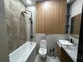 2-бөлмелі пәтер · 60 м² · 5/5 қабат, 7 142/92, бағасы: 30 млн ₸ в Алматы, Алатауский р-н — фото 6