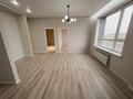 2-бөлмелі пәтер · 60 м² · 5/5 қабат, 7 142/92, бағасы: 30 млн ₸ в Алматы, Алатауский р-н — фото 2