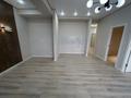 2-бөлмелі пәтер · 60 м² · 5/5 қабат, 7 142/92, бағасы: 30 млн ₸ в Алматы, Алатауский р-н — фото 3