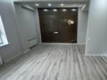 2-бөлмелі пәтер · 60 м² · 5/5 қабат, 7 142/92, бағасы: 30 млн ₸ в Алматы, Алатауский р-н — фото 4