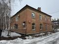 2-бөлмелі пәтер · 49 м² · 2/2 қабат, Тохтарова 76 А, бағасы: 15.9 млн ₸ в Усть-Каменогорске