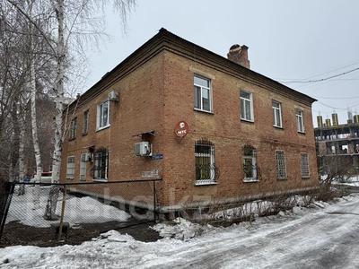 2-бөлмелі пәтер · 49 м² · 2/2 қабат, Тохтарова 76 А, бағасы: 15.9 млн ₸ в Усть-Каменогорске