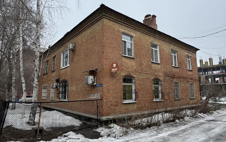 2-бөлмелі пәтер · 49 м² · 2/2 қабат, Тохтарова 76 А, бағасы: 15.9 млн ₸ в Усть-Каменогорске — фото 2