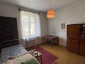 2-бөлмелі пәтер · 49 м² · 2/2 қабат, Тохтарова 76 А, бағасы: 15.9 млн ₸ в Усть-Каменогорске — фото 2