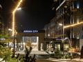 2-бөлмелі пәтер · 43.5 м² · 1/6 қабат, Халиулина 140/5, бағасы: 37 млн ₸ в Алматы, Медеуский р-н