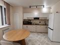 2-бөлмелі пәтер · 43.5 м² · 1/6 қабат, Халиулина 140/5, бағасы: 37 млн ₸ в Алматы, Медеуский р-н — фото 3