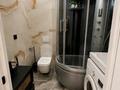 2-бөлмелі пәтер · 43.5 м² · 1/6 қабат, Халиулина 140/5, бағасы: 37 млн ₸ в Алматы, Медеуский р-н — фото 6