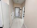 2-бөлмелі пәтер · 43.5 м² · 1/6 қабат, Халиулина 140/5, бағасы: 37 млн ₸ в Алматы, Медеуский р-н — фото 7