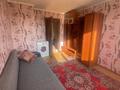 2-бөлмелі пәтер · 38 м² · 3/5 қабат, Ауельбекова 179б, бағасы: 8 млн ₸ в Кокшетау