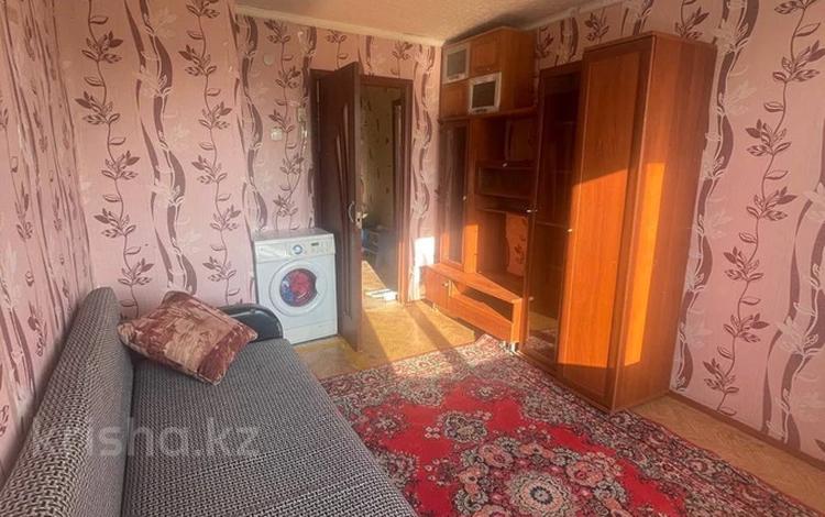 2-бөлмелі пәтер · 38 м² · 3/5 қабат, Ауельбекова 179б, бағасы: 8 млн ₸ в Кокшетау — фото 2