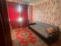 2-бөлмелі пәтер · 38 м² · 3/5 қабат, Ауельбекова 179б, бағасы: 8 млн ₸ в Кокшетау — фото 3