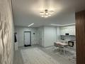 2-комнатная квартира · 57.3 м² · 6/7 этаж, Жилой комплекс Buta Flame 1 за 270 000 ₸ в Алматы, Медеуский р-н — фото 12
